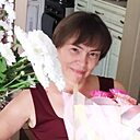 Татьяна, 63 года
