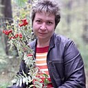 Юля, 45 лет