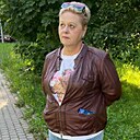 Светлана, 60 лет