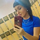 Врединка, 32 года