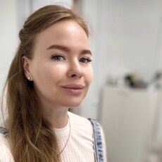 Фотография девушки Мария, 37 лет из г. Стерлитамак