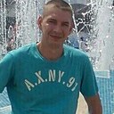 При Общении, 39 лет