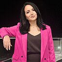 Ольга, 36 лет