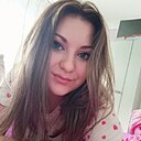 Виктория, 26 лет