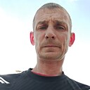 Владимир, 45 лет