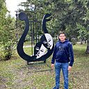 Ранис, 30 лет