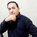 Зариф, 67 лет