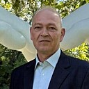 Сергей, 53 года