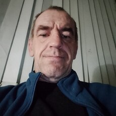 Фотография мужчины Алексей, 44 года из г. Магадан