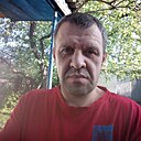 Сергей, 41 год