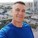 Борис, 50 лет