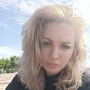 Вероника, 24 года