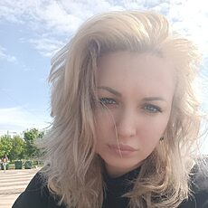 Фотография девушки Вероника, 24 года из г. Суздаль