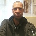 Григорий, 43 года