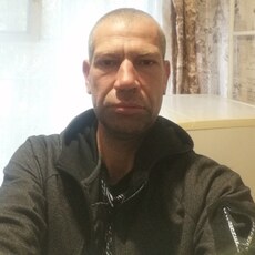 Фотография мужчины Григорий, 43 года из г. Полоцк