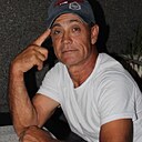 Артур, 58 лет