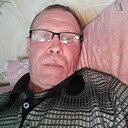 Эрик, 53 года