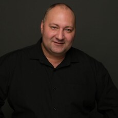 Фотография мужчины Алексей, 40 лет из г. Великий Новгород
