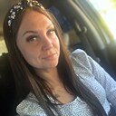 Юля, 34 года