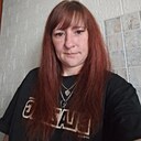 Малая, 32 года