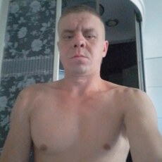 Фотография мужчины Иван, 31 год из г. Петрозаводск