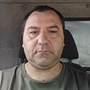 Мирхат, 47 лет