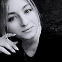 Yana, 41 год