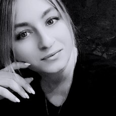 Фотография девушки Yana, 41 год из г. Архангельск