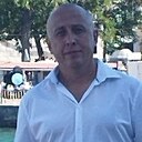Евгений, 46 лет