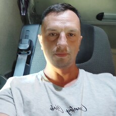 Фотография мужчины Егор, 34 года из г. Туапсе