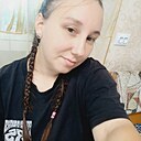 Анна, 23 года