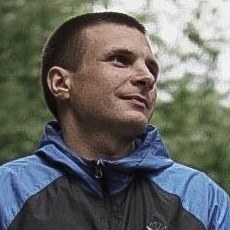 Фотография мужчины Сергей, 37 лет из г. Хабаровск