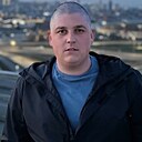 Евгений, 34 года