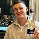 Ваня, 33 года