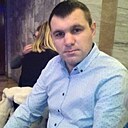 Oleg, 38 лет