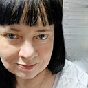 Sveta, 54 года