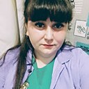 Светлана, 34 года