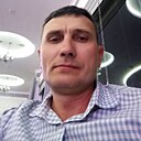 Александр, 46 лет
