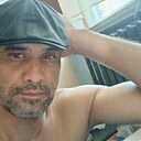 Садриддин, 38 лет