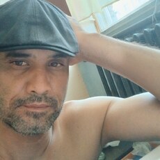 Фотография мужчины Садриддин, 38 лет из г. Братск
