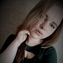 Анна, 23 года