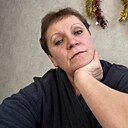 Анна, 55 лет
