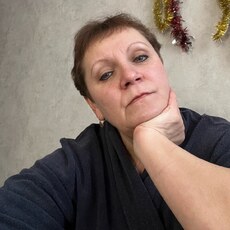 Фотография девушки Анна, 55 лет из г. Полоцк
