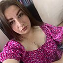 Анна, 28 лет