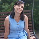 Карина, 30 лет