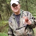 Владимир, 60 лет
