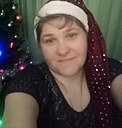 Елена, 52 года