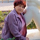 Ольга, 64 года