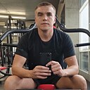 Никита, 30 лет