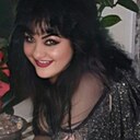 Галюся, 52 года